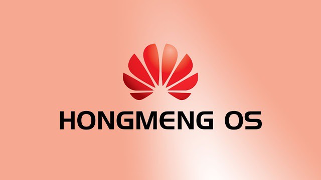 Huawei nói HongMeng không phải là một sự thay thế cho Android - Ảnh 1.