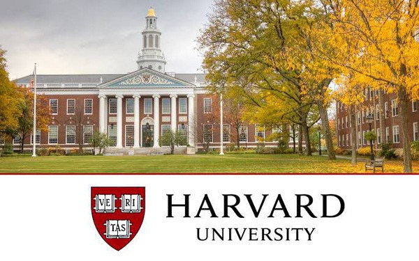 Vỡ mộng Harvard: Bệnh thành tích, nạn “cha truyền con nối”, phân biệt giới tính, sinh viên không hẹn hò vì thiếu kỹ năng - Ảnh 1.