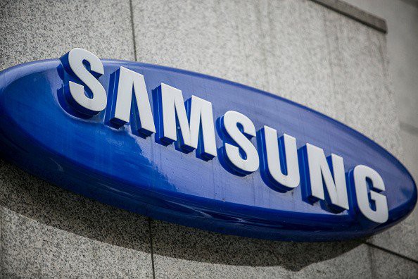 Samsung yêu cầu đối tác cung ứng linh kiện dự trữ vật liệu mua từ Nhật Bản, sẵn sàng chịu mọi chi phí phát sinh - Ảnh 1.