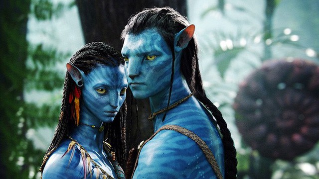 Không bõ công Marvel xài chiêu, ENDGAME chính thức vượt Avatar trở thành phim ăn khách nhất lịch sử điện ảnh - Ảnh 3.