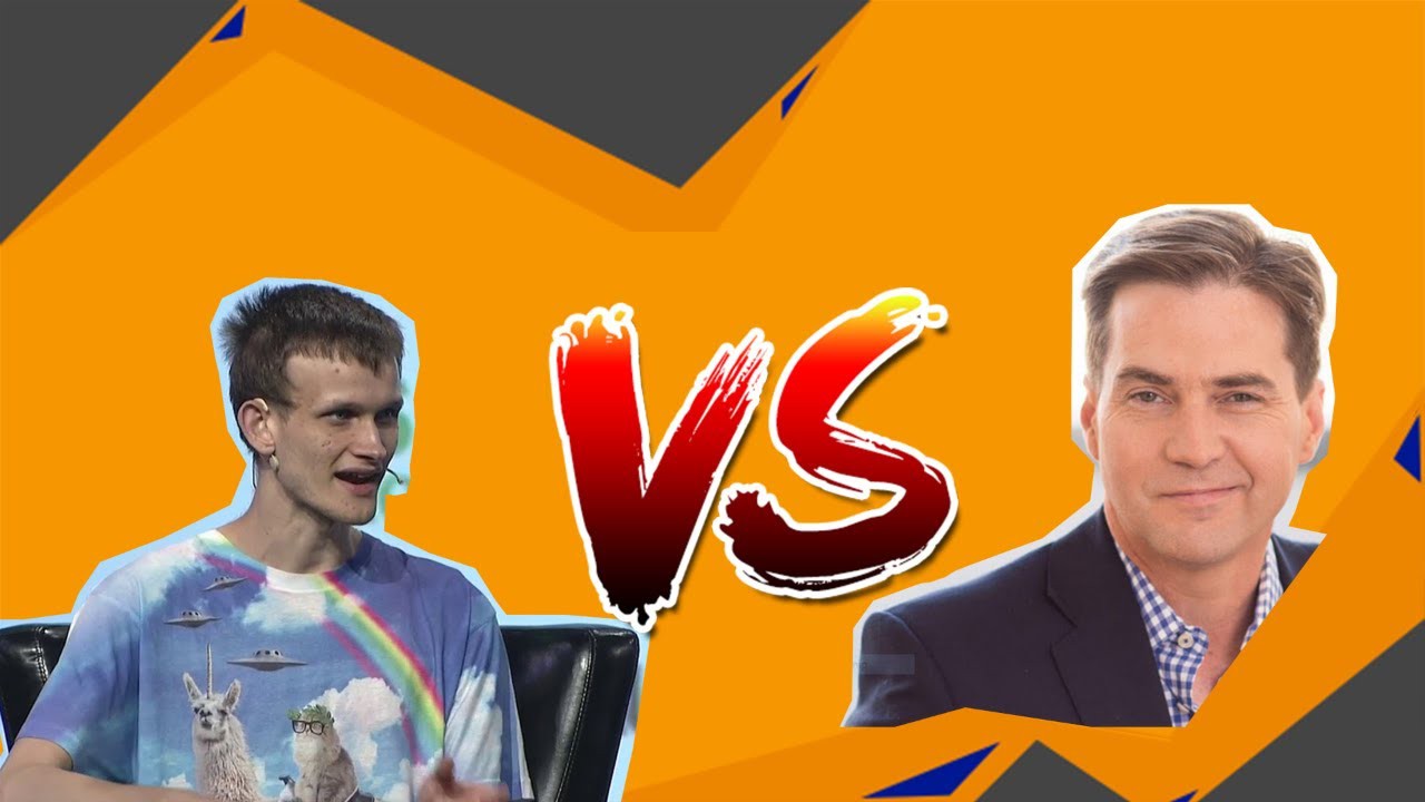 Tự tuyên bố mình là người tạo ra Bitcoin, người đàn ông này đang dành phần  lớn cuộc đời tại tòa để chứng minh điều đó