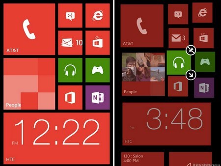 Kỹ sư Nokia tiết lộ những lí do thực sự khiến Windows Phone thất bại - Ảnh 2.