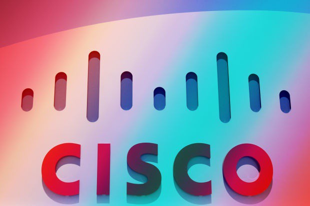 Cisco lạm dụng code của Huawei để phát triển sản phẩm? - Ảnh 1. Cisco lạm dụng code của Huawei để phát triển sản phẩm? - Ảnh 1.