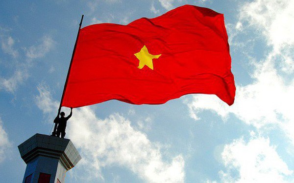 Việt Nam vượt qua Australia về tốc độ phát triển điện mặt trời, trở thành cường quốc Đông Nam Á về năng lượng sạch - Ảnh 1.