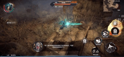 Tencent ra mắt game để cạnh tranh theo kiểu đón đầu với Diablo Immortal - Ảnh 3.