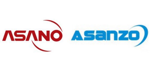 Tòa án tuyên chấm dứt sử dụng nhãn hiệu Asanzo, CEO Asanzo nói gì? - Ảnh 1.