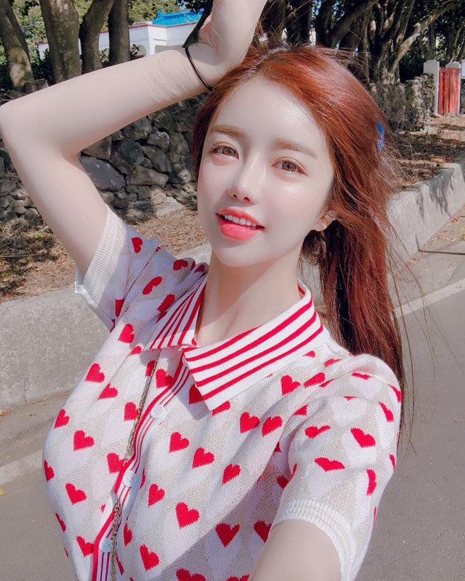 Ng M V N Ng B Ng C A Hot Girl H N Qu C B Ph T T N Clip N Ng Trong Group K N