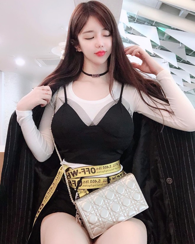 Ng M V N Ng B Ng C A Hot Girl H N Qu C B Ph T T N Clip N Ng Trong Group K N