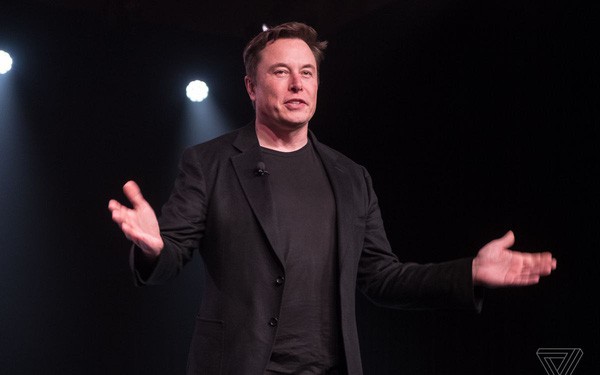 Timeboxing: Phương pháp đóng gói thời gian cực kỳ hiệu quả của tỷ phú Elon Musk, ai cũng có thể học ngay mà không cần chờ đợi - Ảnh 1.
