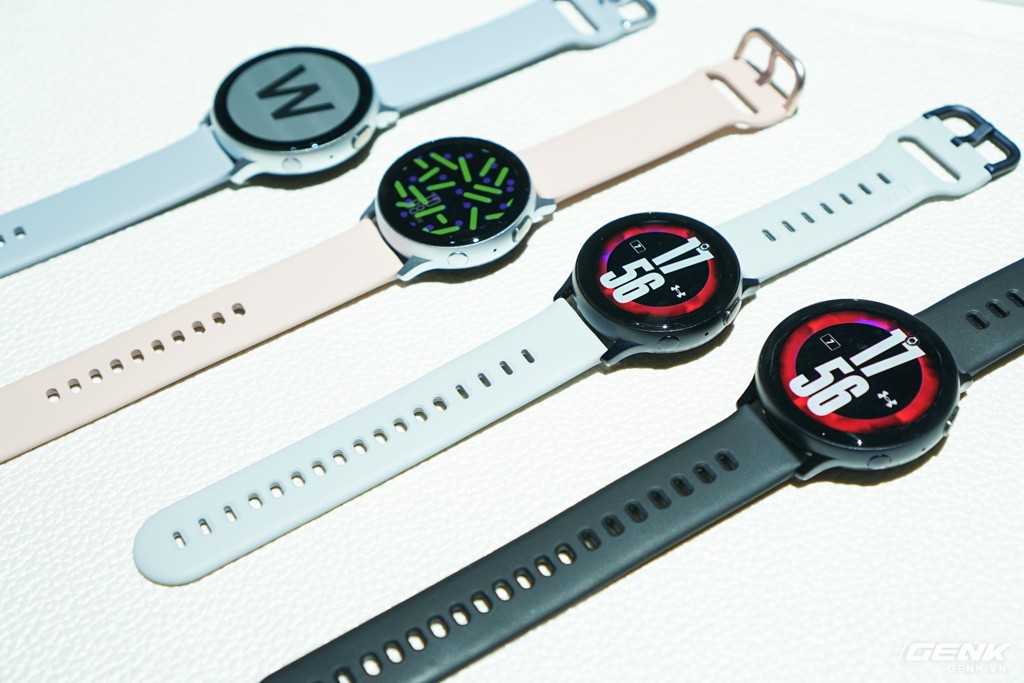 Galaxy Note10 v&agrave; Note10  ch&iacute;nh thức ra mắt tại Việt Nam: gi&aacute; từ 22,9 triệu đồng, mở b&aacute;n 23/8 - Ảnh 20.