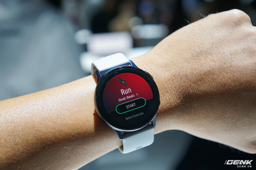 Galaxy Note10 v&agrave; Note10  ch&iacute;nh thức ra mắt tại Việt Nam: gi&aacute; từ 22,9 triệu đồng, mở b&aacute;n 23/8 - Ảnh 19.