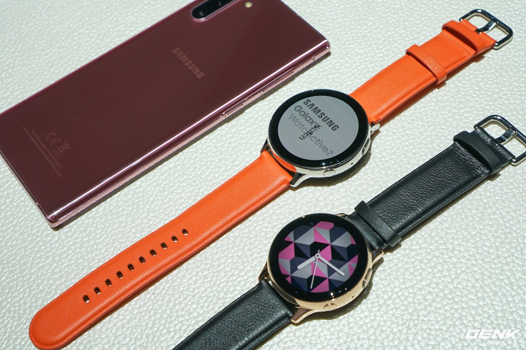 Galaxy Note10 v&agrave; Note10  ch&iacute;nh thức ra mắt tại Việt Nam: gi&aacute; từ 22,9 triệu đồng, mở b&aacute;n 23/8 - Ảnh 21.