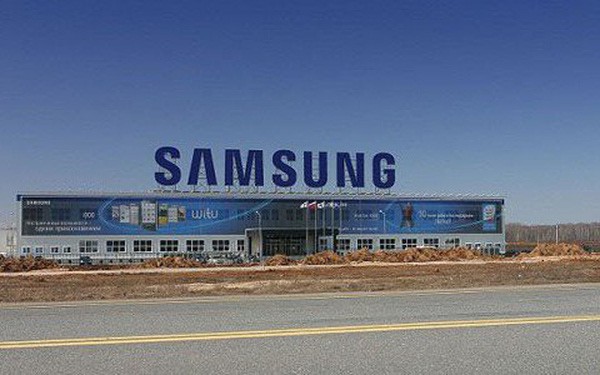 Sản phẩm Samsung, Apple sản xuất ở Việt Nam có được ghi Made in Vietnam hay không? - Ảnh 1.