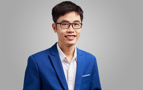 CEO FastGo tiết lộ về hợp tác với VinFast: Doanh nghiệp Việt phải bắt tay nhau đi đến đích - Ảnh 1.