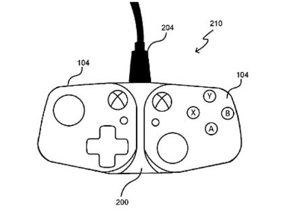 Microsoft muốn biến smartphone của bạn trở thành một chiếc Xbox cầm tay vô cùng gọn nhẹ và tiện lợi - Ảnh 4.