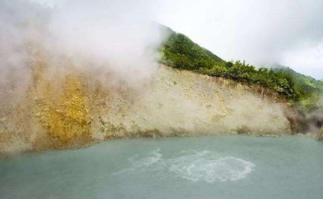 “Hồ sát nhân” ở châu Phi, một đêm giết 2000 mạng, nguyên nhân hóa ra nằm ở đây - Ảnh 3.