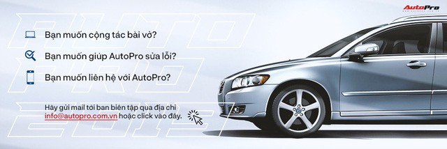 Toyota khẩu nghiệp với cả làng game, buộc phải đính chính trước sức ép - Ảnh 4.