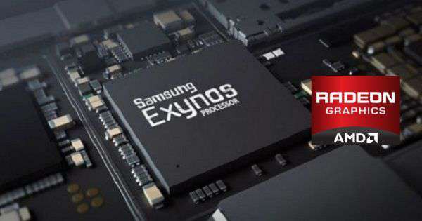 AMD tiết lộ chiến lược đối đầu Qualcomm trên sân chơi GPU cho smartphone - Ảnh 5.