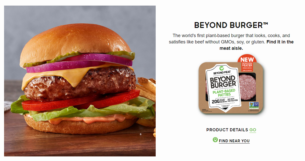 KFC sắp b&aacute;n g&agrave; r&aacute;n loại mới, kh&ocirc;ng l&agrave;m từ thịt m&agrave; l&agrave; rau củ quả - Ảnh 3.