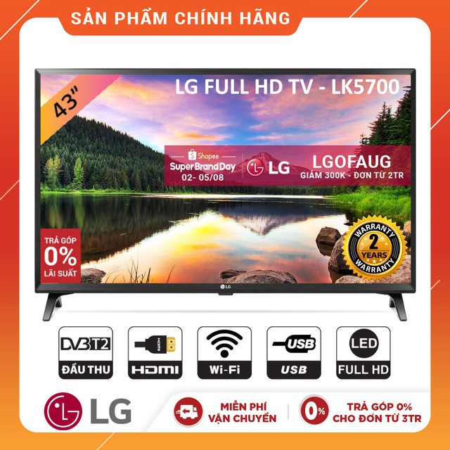 Độc quyền: LG tổ chức ngày hội “Sale Không Tưởng Đỉnh Chất Lượng” giảm mạnh đến 49%, tặng voucher trị giá 5 triệu đồng - Ảnh 2.