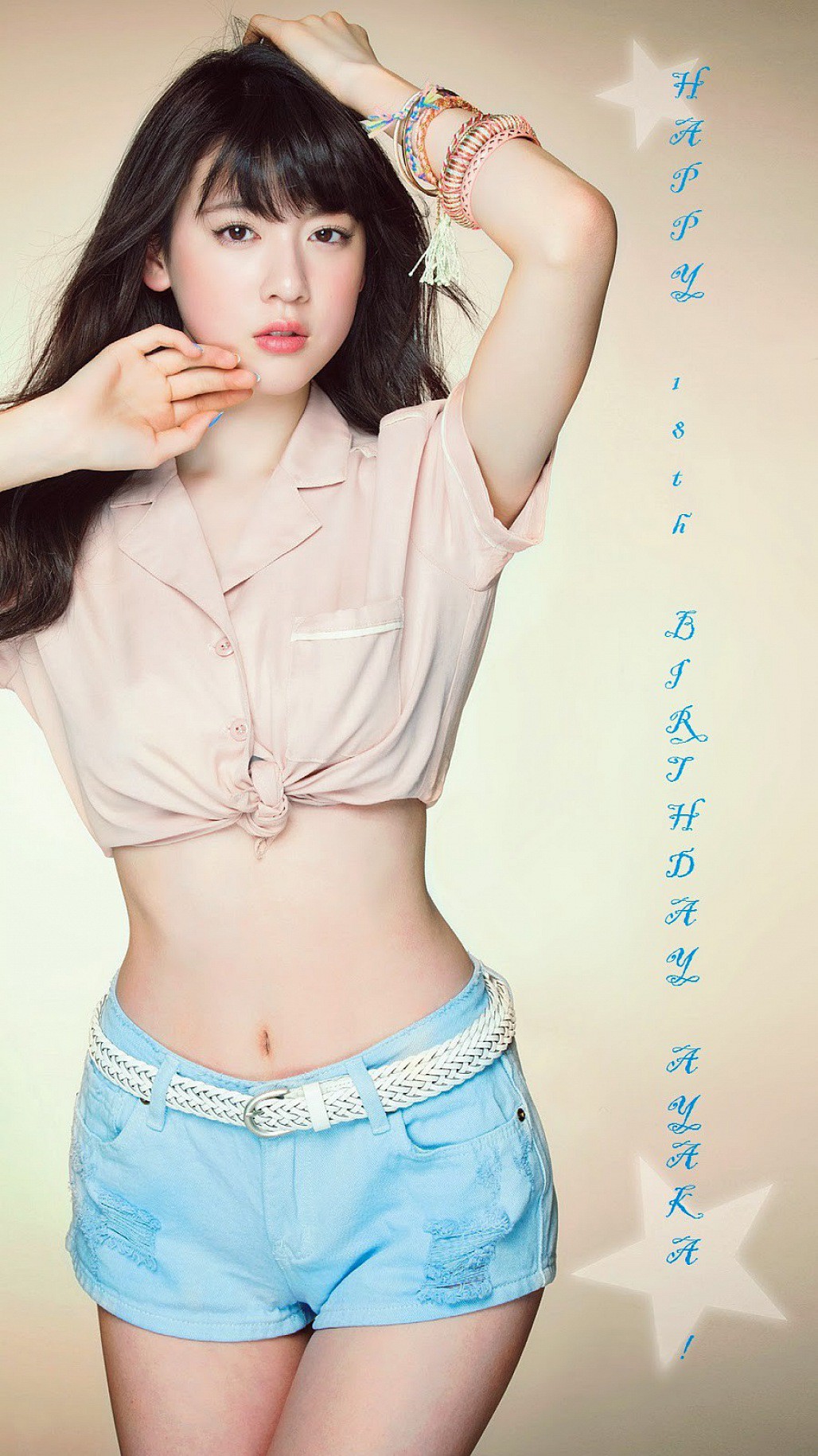 Nhan S C C A Hot Girl Nh T B N G Y S T Xinh Nh B P B Nh Ng L I Nghi N C I