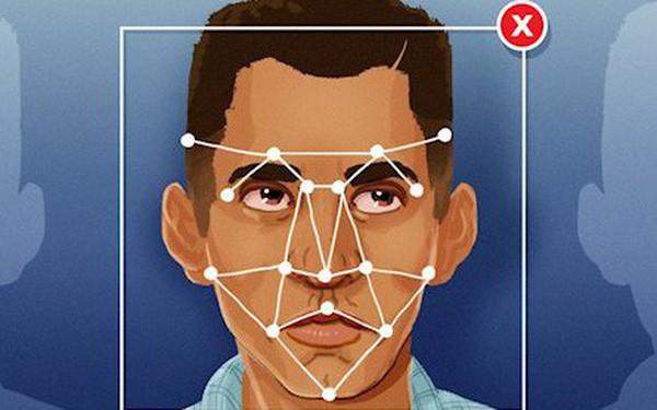 Facebook có thể phải trả hàng tỷ USD tiền phạt vì tính năng nhận diện khuôn mặt - Ảnh 1.