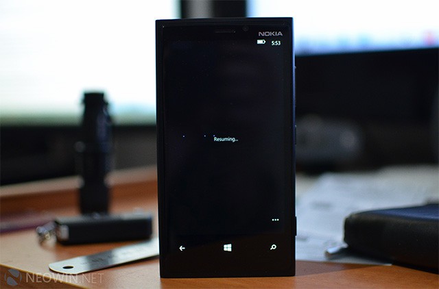 Nhìn lại 8 năm mối tình của Microsoft và Nokia: Windows Phone đã chết nhưng vẫn kịp để lại di sản đáng giá - Ảnh 3.