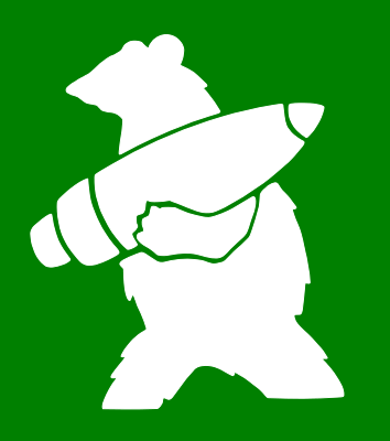 Wojtek: Chú gấu nghiện bia được lấy làm biểu tượng trên huy hiệu của lực lượng pháo binh Ba Lan - Ảnh 10.