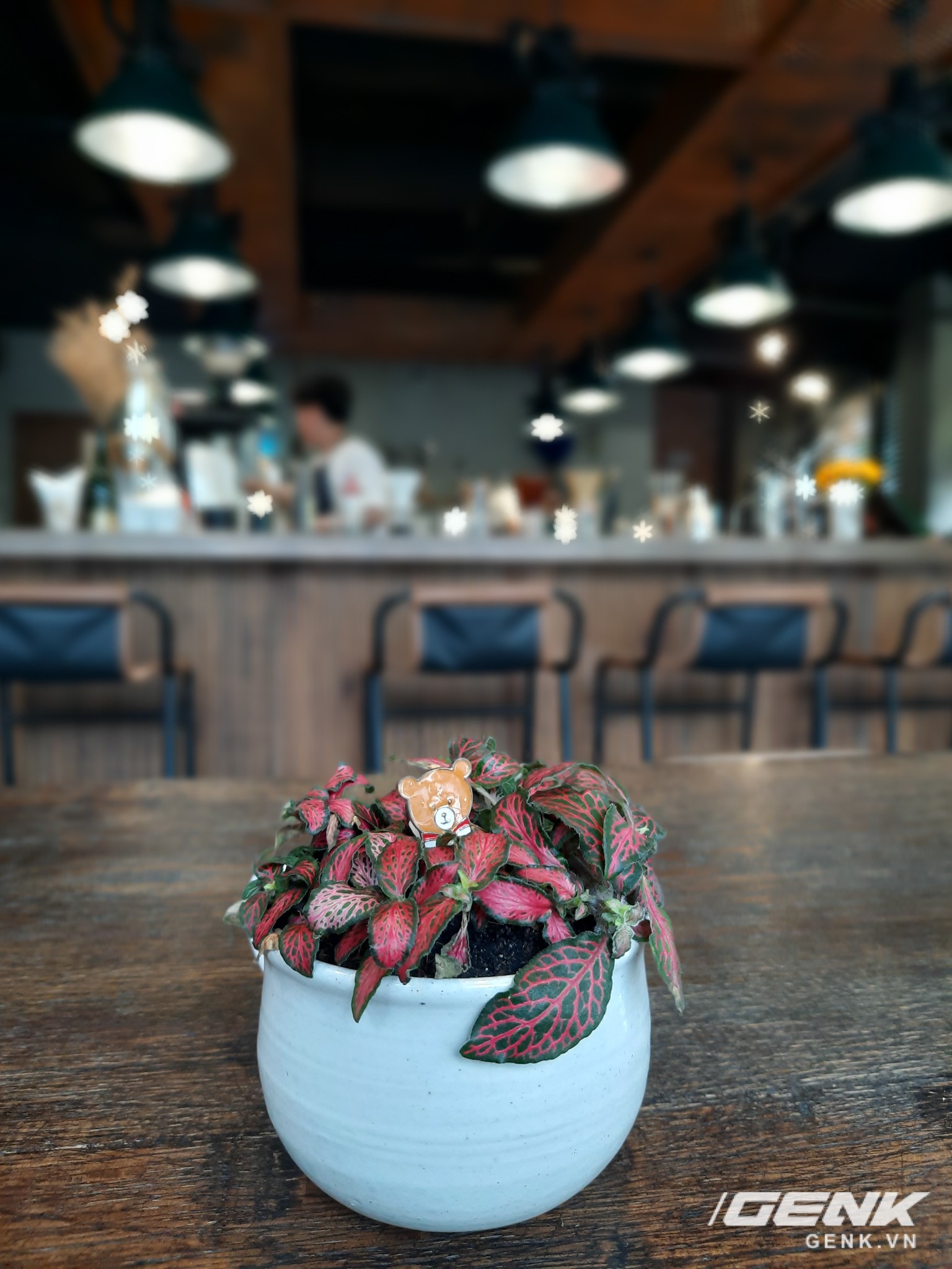 Đ&aacute;nh gi&aacute; camera Galaxy A50s: thừa hưởng nhiều n&acirc;ng cấp từ S10/Note 10, chất lượng c&oacute; kh&aacute;c biệt? - Ảnh 9.