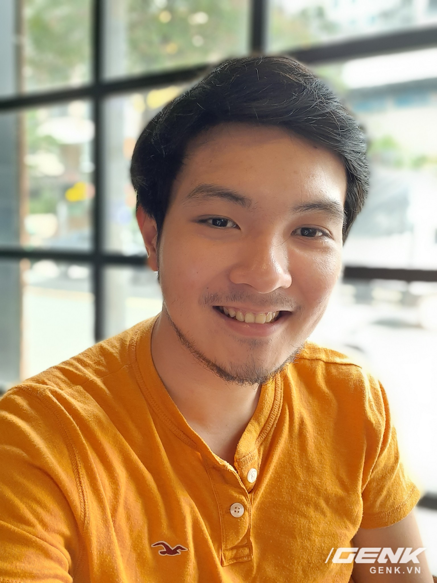 Đ&aacute;nh gi&aacute; camera Galaxy A50s: thừa hưởng nhiều n&acirc;ng cấp từ S10/Note 10, chất lượng c&oacute; kh&aacute;c biệt? - Ảnh 15.