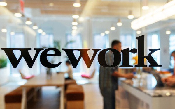 Trượt giá từ 47 tỷ USD xuống còn 10 tỷ USD trước thềm IPO, WeWork phơi bày thực tế đáng buồn trong giới startup: Đa số đều thua lỗ, chỉ hào nhoáng bên ngoài! - Ảnh 1.