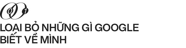 Bằng một cách bí ẩn nào đó, Google biết chính xác địa chỉ ông ngoại quá cố của tôi dù ông chưa bao giờ sử dụng internet - Ảnh 2.