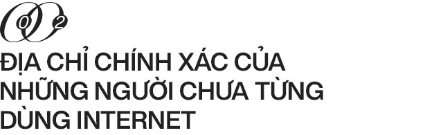 Bằng một cách bí ẩn nào đó, Google biết chính xác địa chỉ ông ngoại quá cố của tôi dù ông chưa bao giờ sử dụng internet - Ảnh 5.