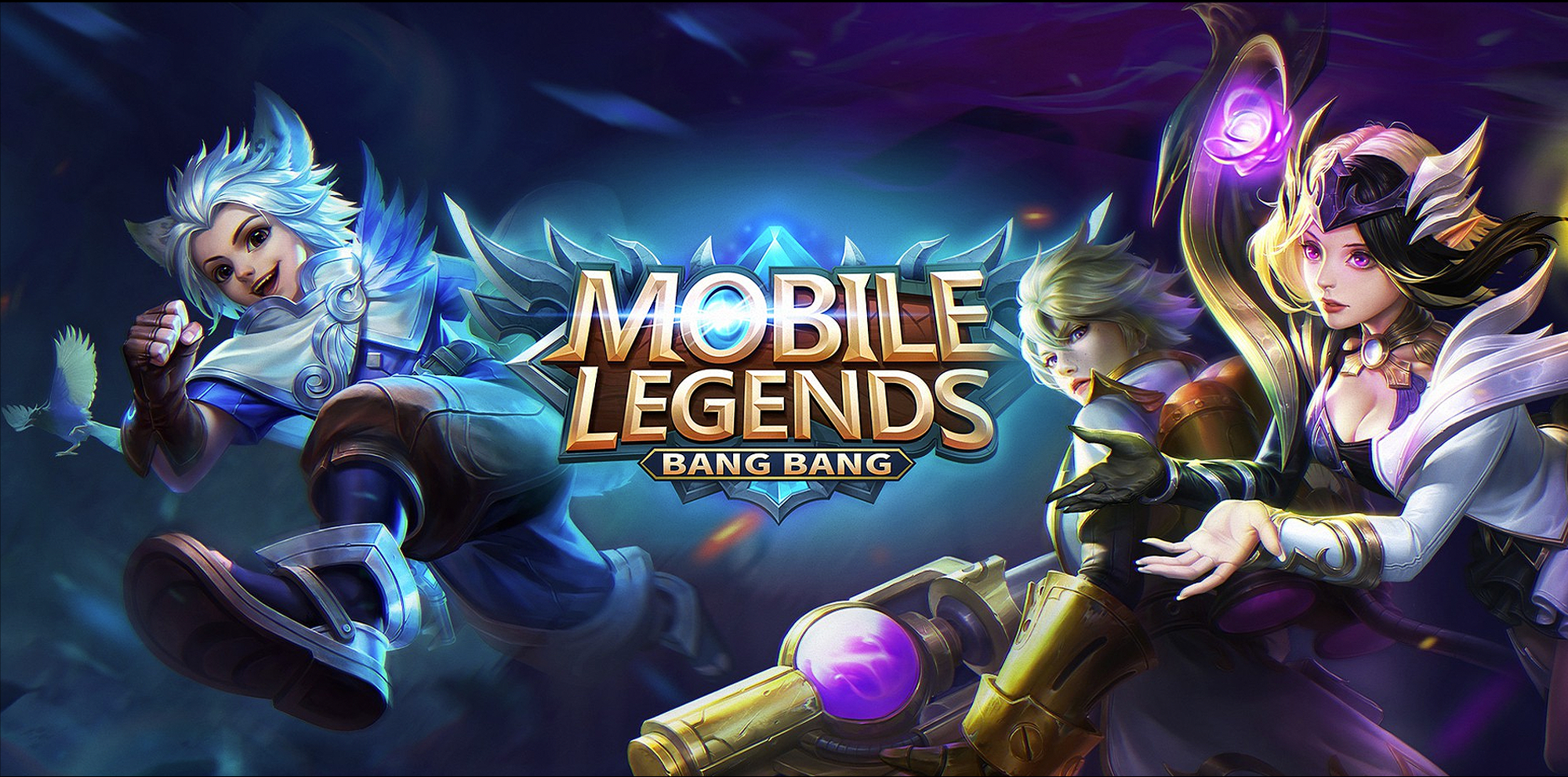 VEC Fantasy Main - Từ game thủ Mobile Legends: Bang Bang VNG đến tuyển thủ eSports được đề cử tham dự SEA Games 30 - Ảnh 8.