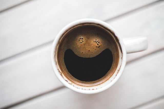 Cà phê mỗi buổi sáng - biểu tượng của người hướng đến thành công với những lợi ích mang lại cho cơ thể không phải ai cũng biết - Ảnh 4.