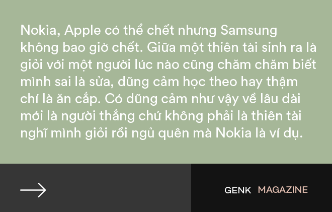 Phỏng vấn người Việt từng hack iPhone đời đầu, cộng sự của huyền thoại GeoHot, vừa chuyển phe sang Android vì quá chán iOS - Ảnh 33.