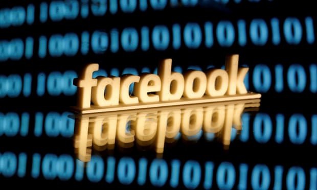 Vụ 50 triệu người dùng Facebook Việt Nam bị lộ số điện thoại: Facebook nói gì? - Ảnh 1.