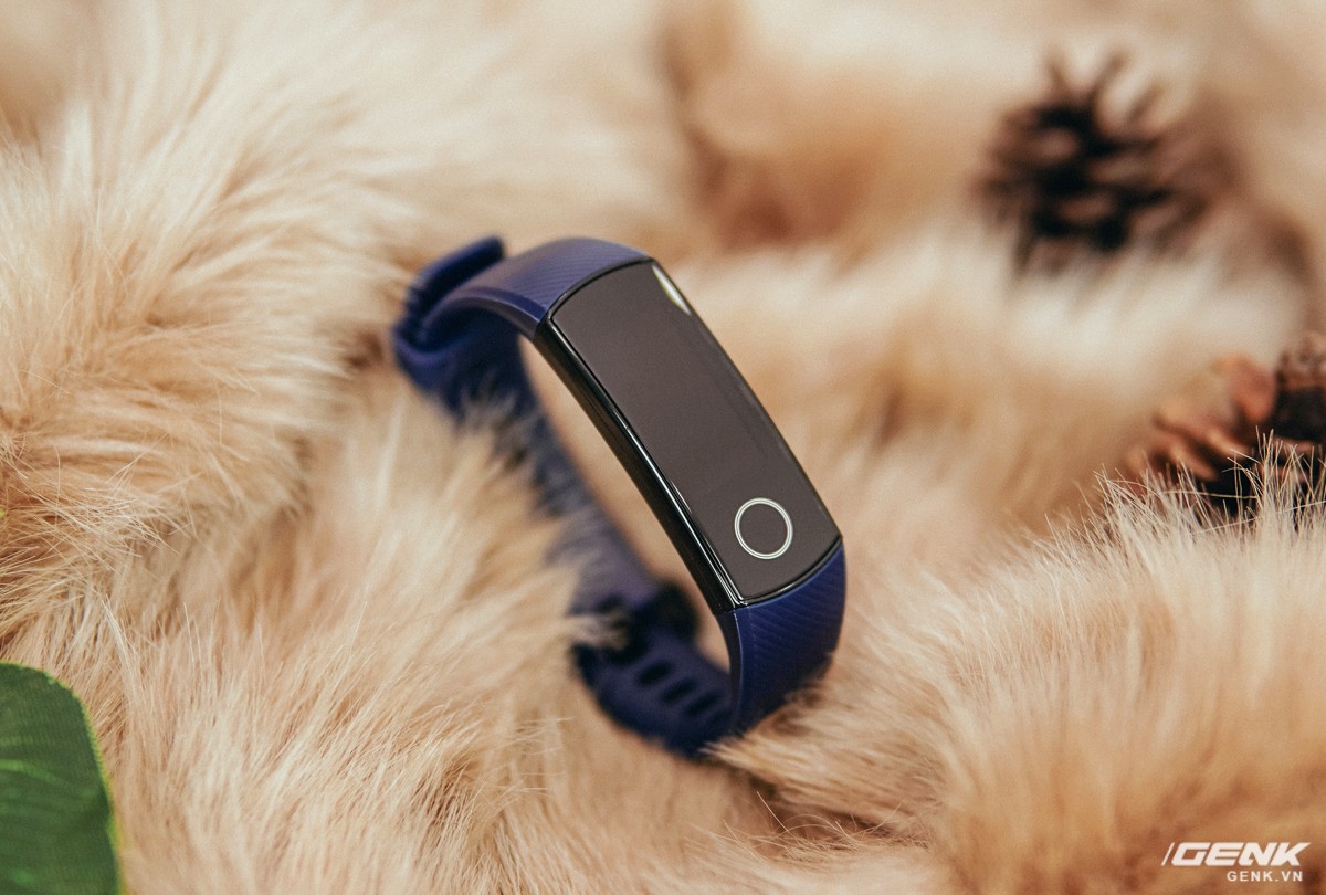 Mi band discount 5 flash sale