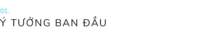 Câu chuyện về chiếc siêu máy tính được tạo ra từ những chiếc máy PlayStation 3 - Ảnh 3. Câu chuyện về chiếc siêu máy tính được tạo ra từ những chiếc máy PlayStation 3 - Ảnh 3.