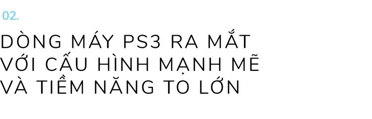 Câu chuyện về chiếc siêu máy tính được tạo ra từ những chiếc máy PlayStation 3 - Ảnh 6. Câu chuyện về chiếc siêu máy tính được tạo ra từ những chiếc máy PlayStation 3 - Ảnh 6.