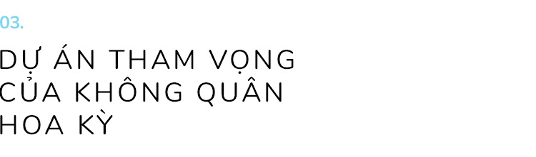 Câu chuyện về chiếc siêu máy tính được tạo ra từ những chiếc máy PlayStation 3 - Ảnh 10. Câu chuyện về chiếc siêu máy tính được tạo ra từ những chiếc máy PlayStation 3 - Ảnh 10.