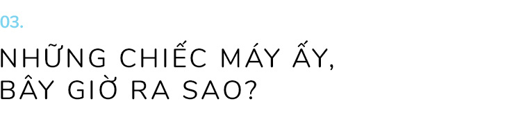 Câu chuyện về chiếc siêu máy tính được tạo ra từ những chiếc máy PlayStation 3 - Ảnh 14. Câu chuyện về chiếc siêu máy tính được tạo ra từ những chiếc máy PlayStation 3 - Ảnh 14.