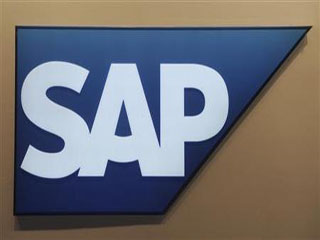sap-phai-boi-thuong-306-trieu-usd-cho-oracle