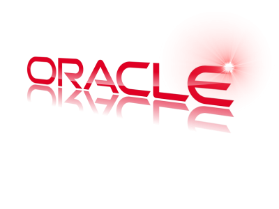 sap-phai-boi-thuong-306-trieu-usd-cho-oracle