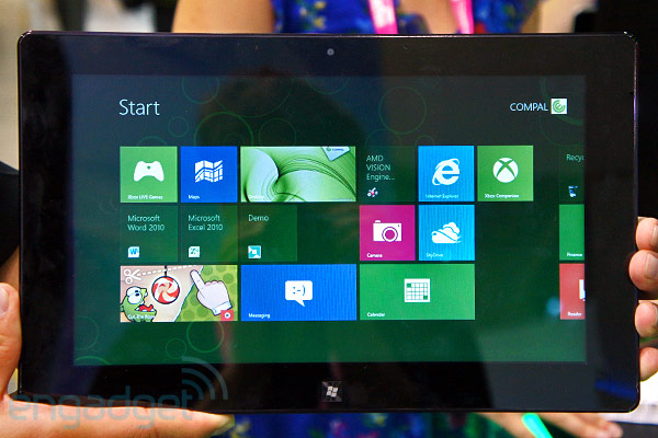 chip-hondo-cua-amd-bo-qua-android-chi-ho-tro-windows-8