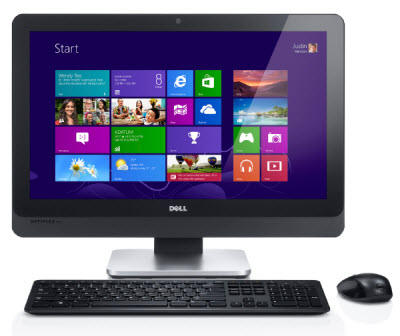dell-trinh-lang-3-pc-moi-chay-windows-8