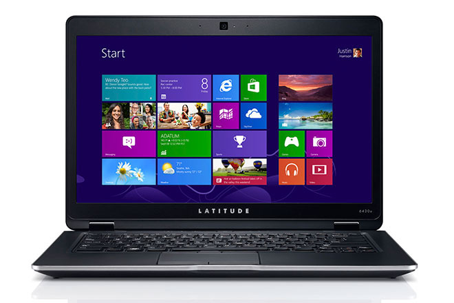 dell-trinh-lang-3-pc-moi-chay-windows-8