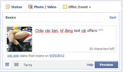 lam-quen-voi-chuc-nang-offers-cua-facebook-fanpage