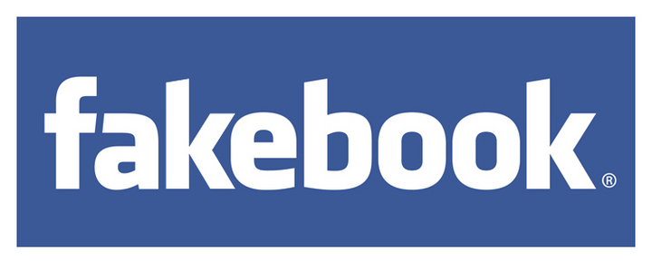 facebook-manh-tay-xu-tu-cac-tai-khoan-gia-mao