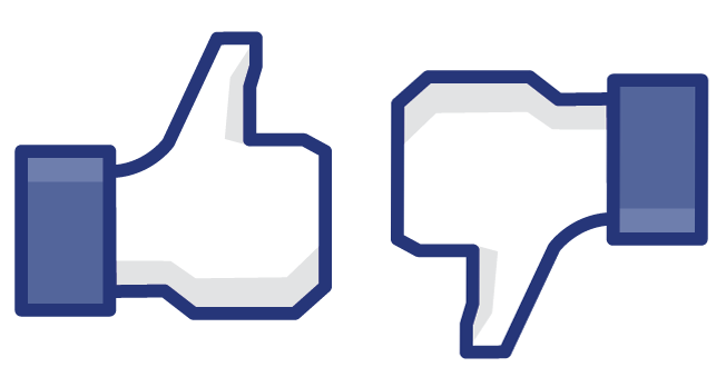 facebook-manh-tay-xu-tu-cac-tai-khoan-gia-mao